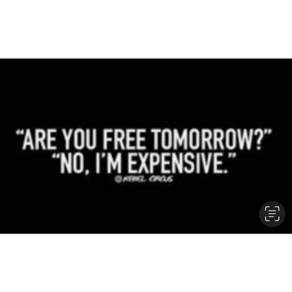 Handbag - Picture 11 of 13